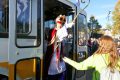 Piet-Jonker-weidevenner-sint-intocht-22-46