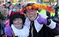 Piet-Jonker-weidevenner-sint-intocht-22-48
