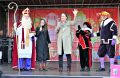 Piet-Jonker-weidevenner-sint-intocht-22-51