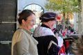 Piet-Jonker-weidevenner-sint-intocht-22-58