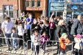 Piet-Jonker-weidevenner-sint-intocht-22-6