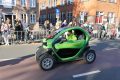 Piet-Jonker-weidevenner-sint-intocht-22-7