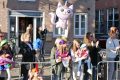 Piet-Jonker-weidevenner-sint-intocht-22-8