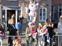 Intocht Sint 12 nov 22