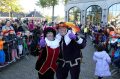 S-PIeten-Piet-Jonker-weidevenner-sint-intocht-22-47