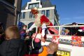 S-Piet-Jonker-weidevenner-sint-intocht-22-45