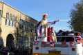Sint-en-Burgm-Piet-Jonker-weidevenner-sint-intocht-22-37