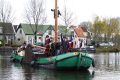 2-weidevenner.nl-welkom-Sinterklaas