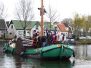 Intocht Sint 161125