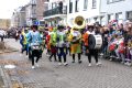 4-intocht-sint-weidevenner.nl-25