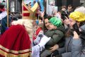 5-intocht-sint-weidevenner.nl-30