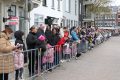intocht-sint-weidevenner.nl-1