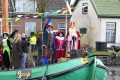 intocht-sint-weidevenner.nl-10