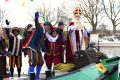 intocht-sint-weidevenner.nl-11