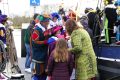 intocht-sint-weidevenner.nl-12