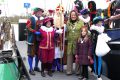 intocht-sint-weidevenner.nl-13