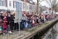 intocht-sint-weidevenner.nl-14