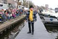 intocht-sint-weidevenner.nl-15