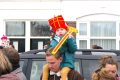 intocht-sint-weidevenner.nl-17