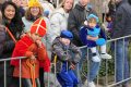 intocht-sint-weidevenner.nl-18