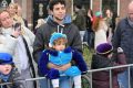 intocht-sint-weidevenner.nl-19