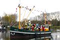 intocht-sint-weidevenner.nl-2