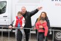 intocht-sint-weidevenner.nl-21