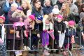 intocht-sint-weidevenner.nl-22
