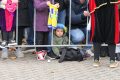 intocht-sint-weidevenner.nl-23