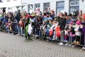 intocht-sint-weidevenner.nl-26