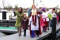 intocht-sint-weidevenner.nl-27