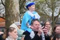 intocht-sint-weidevenner.nl-28