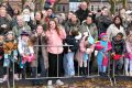 intocht-sint-weidevenner.nl-29