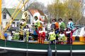 intocht-sint-weidevenner.nl-3