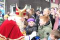 intocht-sint-weidevenner.nl-31
