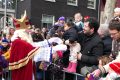 intocht-sint-weidevenner.nl-32
