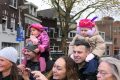 intocht-sint-weidevenner.nl-33