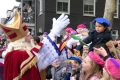 intocht-sint-weidevenner.nl-34