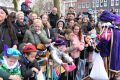 intocht-sint-weidevenner.nl-35