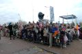 intocht-sint-weidevenner.nl-36
