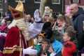 intocht-sint-weidevenner.nl-37