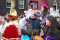 intocht-sint-weidevenner.nl-38