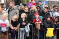 intocht-sint-weidevenner.nl-39