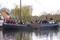 intocht-sint-weidevenner.nl-4