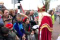 intocht-sint-weidevenner.nl-40