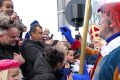 intocht-sint-weidevenner.nl-41