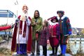intocht-sint-weidevenner.nl-42