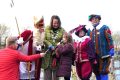 intocht-sint-weidevenner.nl-44