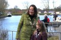 intocht-sint-weidevenner.nl-45