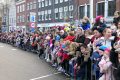 intocht-sint-weidevenner.nl-46